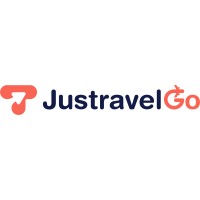 Justravelgo logo - Similar company to India Loves Holidays