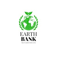 EarthBank logo - Similar company to Earthbanc