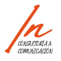 Innovatica Consultoría & Comunicación logo - Similar company to Bitanna - Gestión Del Conocimiento