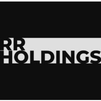 RR Holdings logo - Similar company to Rrs Group, Inc.