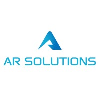 AR Solutions Inc logo - Similar company to Sde- Shopify Development Expert