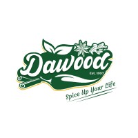 Dawood Flour Mill & Provision Pte Ltd logo - Similar company to Shaban Enterprises Pte Ltd