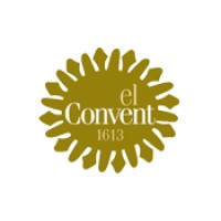 Hotel El Convent 1613