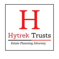Oliver & Hytrek Llp