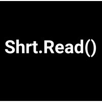 Shrtread