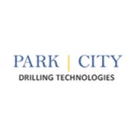 Park City Drilling Technologies logo - Similar company to Apex Fabrications