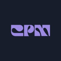 Como la palma de mi mano logo - Similar company to Ti Negocios Inteligentes Col