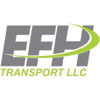 EFH TRANSPORT, LLC logo - Similar company to Serviz
