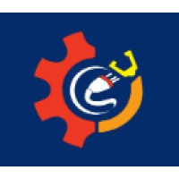 Jotastec Automação Industrial logo - Similar company to Solares Automação Industrial E Predial Ltda