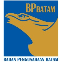 Badan Pengusahaan Batam logo - Similar company to Scanjet Marine & Systems Ab - Industrial