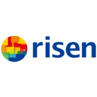 东方日升能源 (马来西亚) RISEN SOLAR TECHNOLOGY SDN. BHD. (MALAYSIA) logo - Similar company to Neusoft Malaysia