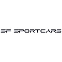 SF SPORTCARS GmbH logo - Similar company to Csb Schimmel Automobile Gmbh
