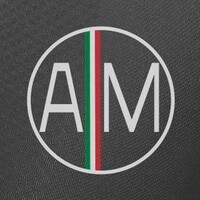 Active Milano logo - Similar company to Squad Tech Solution