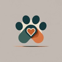 PetMets logo - Similar company to Garantir Cybersecurity