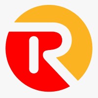 Rompvela International