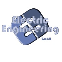 Electric Engineering GmbH logo - Similar company to Electric-Ways