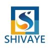 Shivaye Soft & Company logo - Similar company to 7Xgrowth