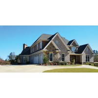 Eavestrough Scarborough logo - Similar company to Im Roofing