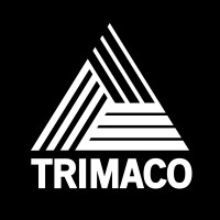 Trimaco Inc logo - Similar company to Surface Armor