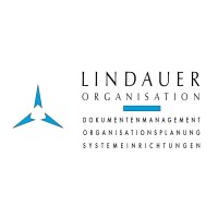 Lindauer GmbH & Co. KG