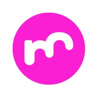 Royaltymine logo - Similar company to Cast App