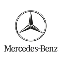 Mercedes Benz Of Georgetown logo - Similar company to Roger Beasley Mazda