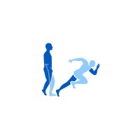 Sports Therapists Association of Hong Kong logo - Similar company to Actywell Digital Limited (Brand: Hera Leto)