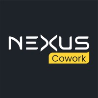 Nexus Cowork logo - Similar company to Theofficeonrent.Com