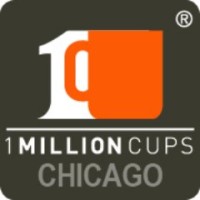 1 Million Cups Chicago logo - Similar company to Gildre