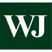 The Woodlands Journal logo - Similar company to Second Difference Solutions