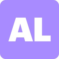 Axia Labs logo - Similar company to Connectedxm