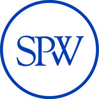 SPW & Associates - CPAs and Business Advisors logo - Similar company to Teamcfo Inc.