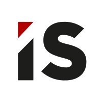 InterSynergy Software House logo - Similar company to Eengine Software House