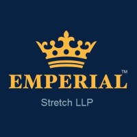 EMPERIAL STRETCH LLP logo - Similar company to Wrap And Pack