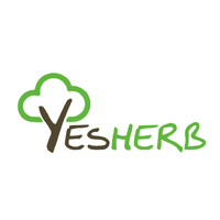 Yesherb-Leading Organic Fruit & Vegetable Powder Supplier logo - Similar company to Xoom Pte Ltd