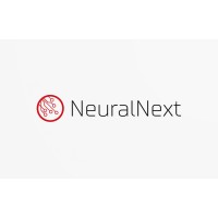 NeuralNext logo - Similar company to Brainscale Inc