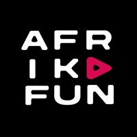 AFRIKAFUN PRODUCTION logo - Similar company to Msk
