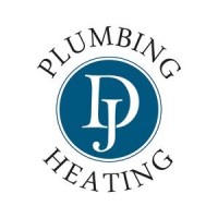 Dj Plumbing & Heating Service