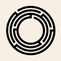 The Labyrinth Public Affairs logo - Similar company to Bosco Verticale