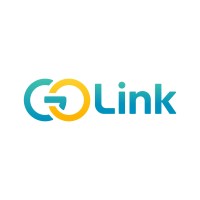GoLink Soluciones logo - Similar company to Csa Tecnología Gis