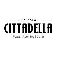 Cittadella Parma logo - Similar company to Banchini
