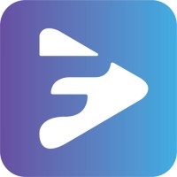Final Frame logo - Similar company to Finalframe Media Productions