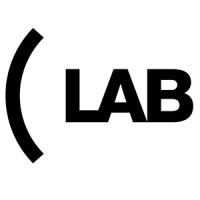 C LAB logo - Similar company to Radio C Lab