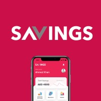 Savings logo - Similar company to Secure Technology Value Solutions (Stvs)