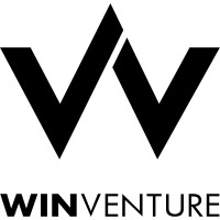 Winventure logo - Similar company to Dock Financial
