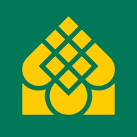 Kemmler Industriebau GmbH logo - Similar company to Mindlab Solutions Gmbh