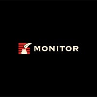 Monitor Real Estate Services LLC logo - Similar company to Quickbooks Bookkeeping $100/Month