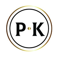 Pejy Kash | Events & Design logo - Similar company to Circa Events