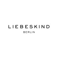 LIEBESKIND BERLIN logo - Similar company to S.Oliver Group