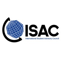 International Student Advisory Council (Isac)